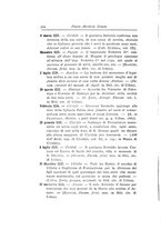 giornale/LO10016952/1906/N.Ser.V.12/00000332