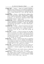 giornale/LO10016952/1906/N.Ser.V.12/00000333