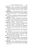 giornale/LO10016952/1906/N.Ser.V.12/00000335