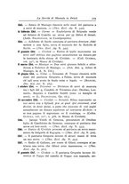 giornale/LO10016952/1906/N.Ser.V.12/00000337