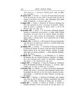 giornale/LO10016952/1906/N.Ser.V.12/00000338