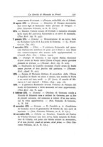 giornale/LO10016952/1906/N.Ser.V.12/00000339