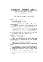 giornale/LO10016952/1906/N.Ser.V.12/00000340