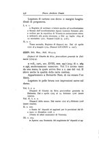 giornale/LO10016952/1906/N.Ser.V.12/00000344