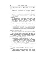 giornale/LO10016952/1906/N.Ser.V.12/00000348