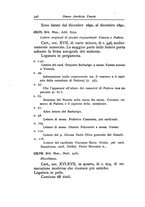 giornale/LO10016952/1906/N.Ser.V.12/00000354