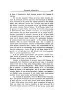 giornale/LO10016952/1906/N.Ser.V.12/00000357