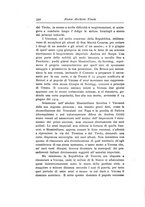 giornale/LO10016952/1906/N.Ser.V.12/00000358