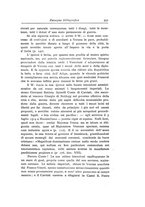 giornale/LO10016952/1906/N.Ser.V.12/00000359