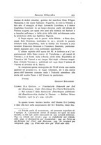 giornale/LO10016952/1906/N.Ser.V.12/00000361