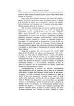 giornale/LO10016952/1906/N.Ser.V.12/00000362