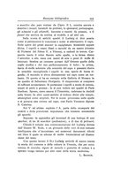 giornale/LO10016952/1906/N.Ser.V.12/00000363