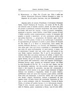 giornale/LO10016952/1906/N.Ser.V.12/00000364