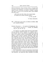 giornale/LO10016952/1906/N.Ser.V.12/00000366