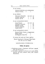 giornale/LO10016952/1906/N.Ser.V.12/00000372
