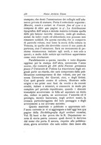 giornale/LO10016952/1906/N.Ser.V.12/00000376