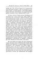 giornale/LO10016952/1906/N.Ser.V.12/00000377