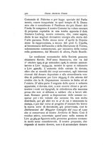 giornale/LO10016952/1906/N.Ser.V.12/00000378