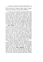 giornale/LO10016952/1906/N.Ser.V.12/00000379