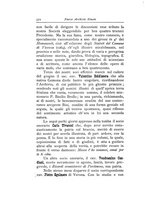 giornale/LO10016952/1906/N.Ser.V.12/00000380