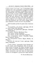 giornale/LO10016952/1906/N.Ser.V.12/00000381