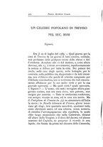 giornale/LO10016952/1906/N.Ser.V.12/00000382