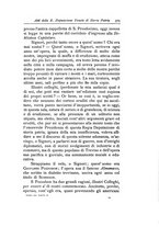 giornale/LO10016952/1906/N.Ser.V.12/00000383