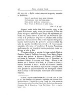 giornale/LO10016952/1906/N.Ser.V.12/00000386