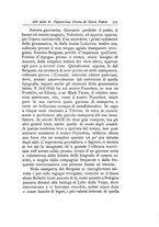 giornale/LO10016952/1906/N.Ser.V.12/00000387