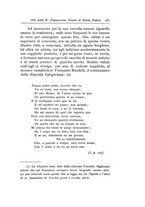 giornale/LO10016952/1906/N.Ser.V.12/00000389