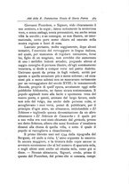 giornale/LO10016952/1906/N.Ser.V.12/00000391