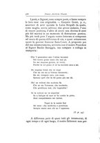 giornale/LO10016952/1906/N.Ser.V.12/00000396