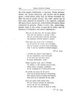 giornale/LO10016952/1906/N.Ser.V.12/00000398