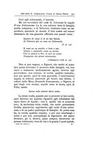 giornale/LO10016952/1906/N.Ser.V.12/00000399