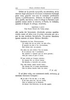 giornale/LO10016952/1906/N.Ser.V.12/00000402
