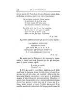 giornale/LO10016952/1906/N.Ser.V.12/00000404