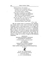 giornale/LO10016952/1906/N.Ser.V.12/00000406