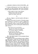 giornale/LO10016952/1906/N.Ser.V.12/00000407