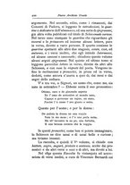 giornale/LO10016952/1906/N.Ser.V.12/00000408