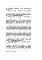 giornale/LO10016952/1906/N.Ser.V.12/00000409