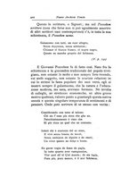 giornale/LO10016952/1906/N.Ser.V.12/00000410