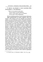 giornale/LO10016952/1906/N.Ser.V.12/00000411