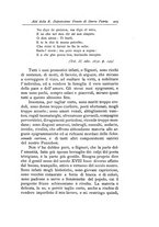 giornale/LO10016952/1906/N.Ser.V.12/00000413