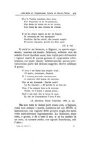 giornale/LO10016952/1906/N.Ser.V.12/00000415