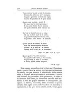 giornale/LO10016952/1906/N.Ser.V.12/00000416