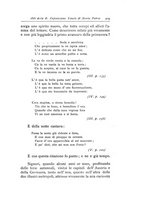 giornale/LO10016952/1906/N.Ser.V.12/00000417