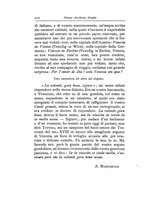 giornale/LO10016952/1906/N.Ser.V.12/00000418