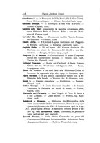 giornale/LO10016952/1906/N.Ser.V.12/00000426