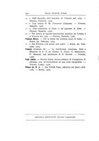 giornale/LO10016952/1906/N.Ser.V.12/00000428