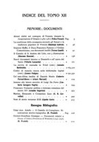 giornale/LO10016952/1906/N.Ser.V.12/00000429